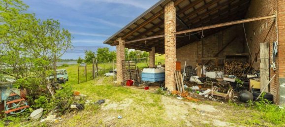 5 rooms House in San Paolo Solbrito, Italy No. 149952 7