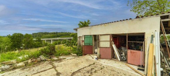 5 rooms House in San Paolo Solbrito, Italy No. 149952 8