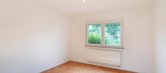 3 bedrooms Apartment in Stuttgart, Germany No. 317934 2