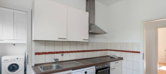 3 bedrooms Apartment in Stuttgart, Germany No. 317934 6