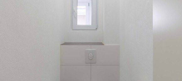 3 bedrooms Apartment in Stuttgart, Germany No. 317934 8