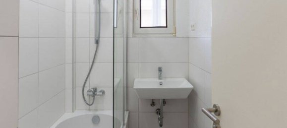 3 bedrooms Apartment in Stuttgart, Germany No. 317934 9