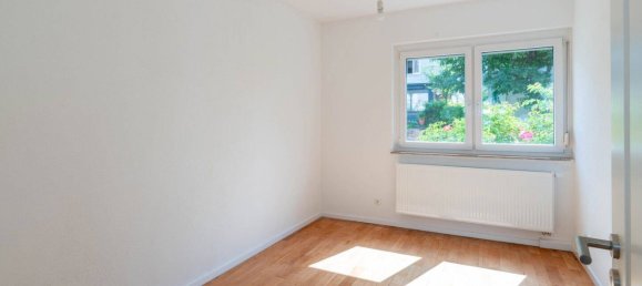 3 bedrooms Apartment in Stuttgart, Germany No. 317934 14