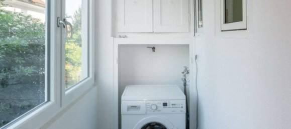 3 bedrooms Apartment in Stuttgart, Germany No. 317934 7