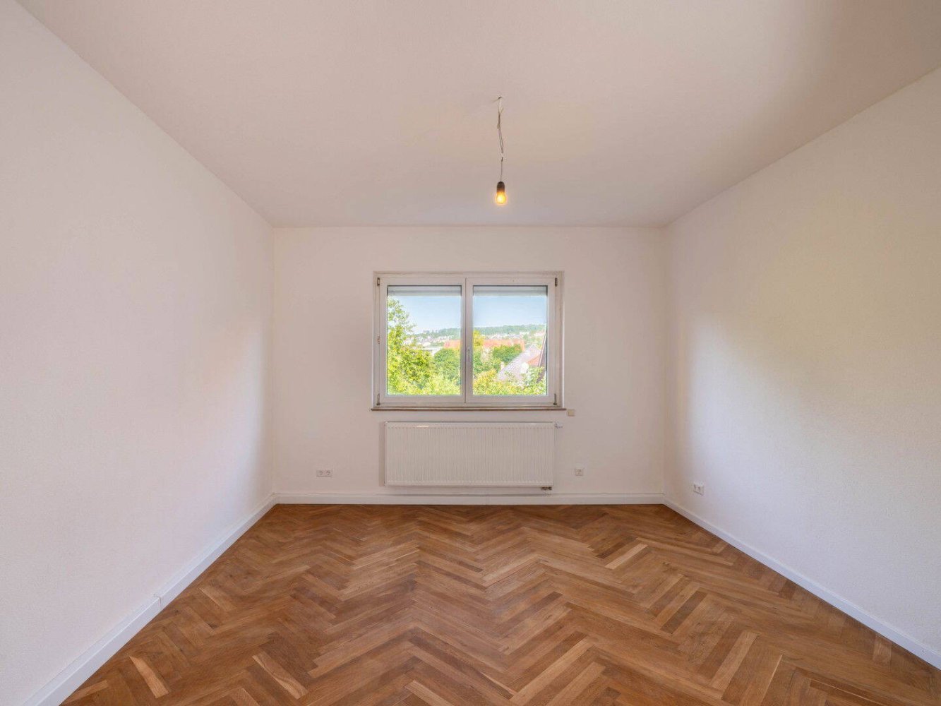 3 bedrooms Apartment in Stuttgart, Germany No. 317934