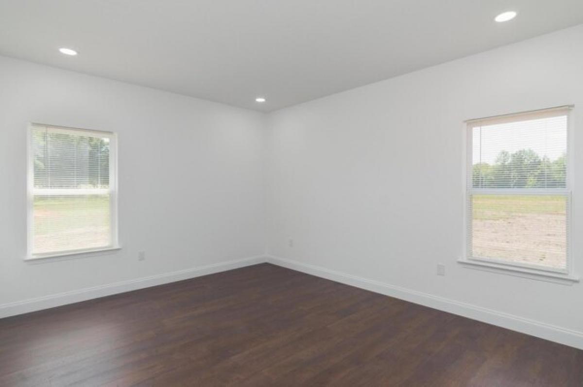 3 bedrooms House in Lucedale, USA No. 432619