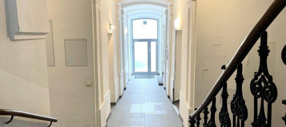 Studio in Leopoldstadt, Austria No. 184060 2