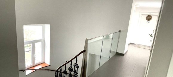 Studio in Leopoldstadt, Austria No. 184060 7