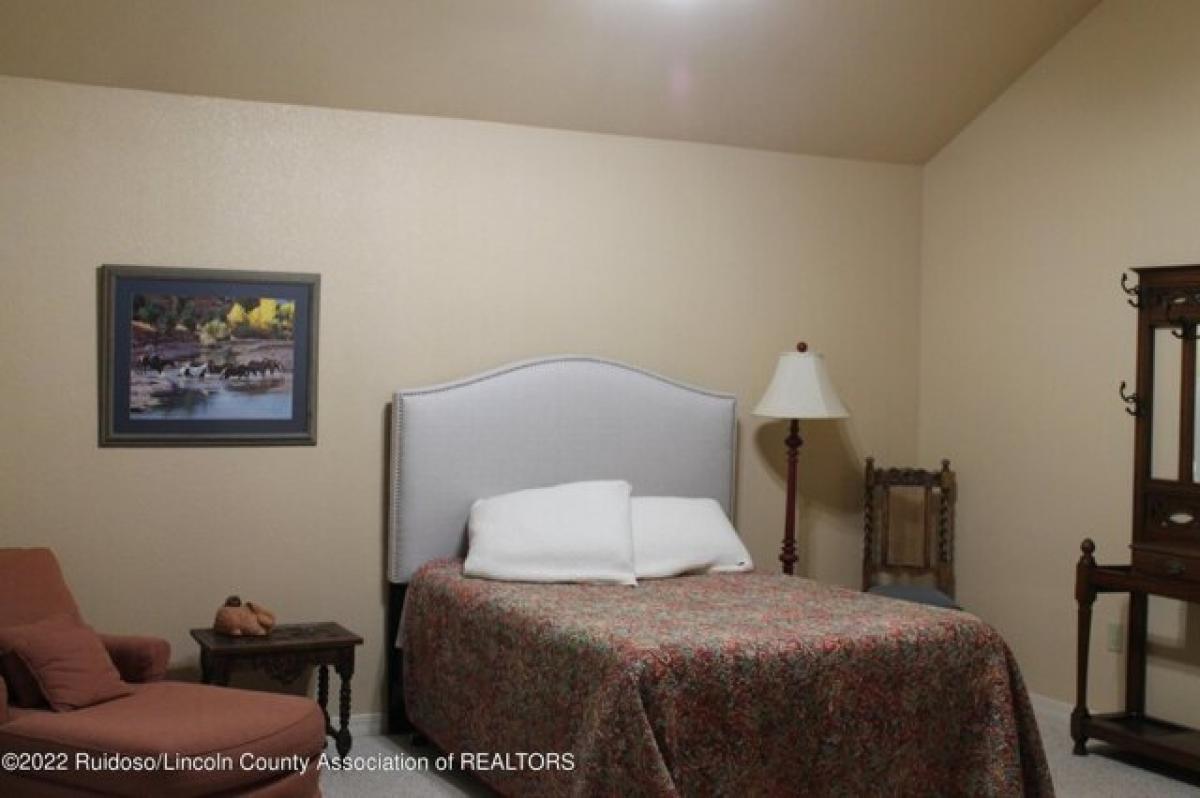 3 bedrooms House in Ruidoso, USA No. 422157