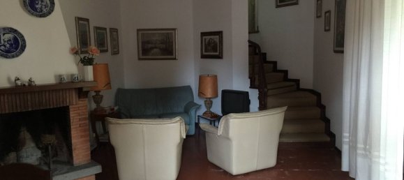 6 Schlafzimmer Villa in Massa, Italy, Nr. 316754 12
