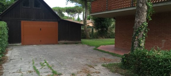 6 Schlafzimmer Villa in Massa, Italy, Nr. 316754 6