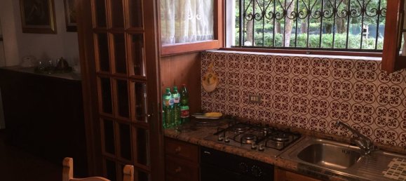 6 Schlafzimmer Villa in Massa, Italy, Nr. 316754 17