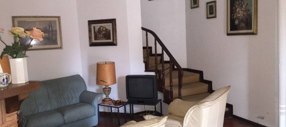 6 Schlafzimmer Villa in Massa, Italy, Nr. 316754 18