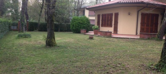6 Schlafzimmer Villa in Massa, Italy, Nr. 316754 3