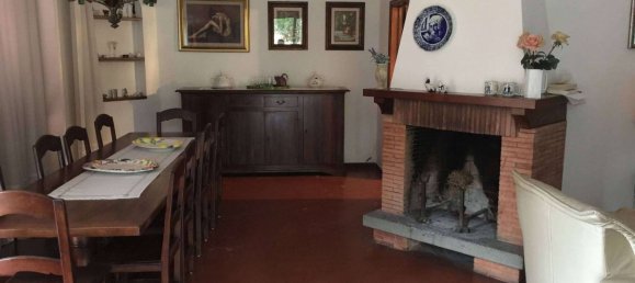6 Schlafzimmer Villa in Massa, Italy, Nr. 316754 21