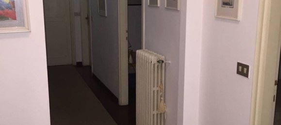 6 Schlafzimmer Villa in Massa, Italy, Nr. 316754 20