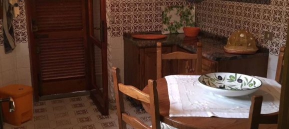 6 Schlafzimmer Villa in Massa, Italy, Nr. 316754 15