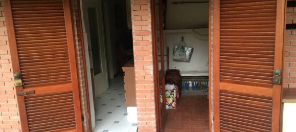 6 Schlafzimmer Villa in Massa, Italy, Nr. 316754 5