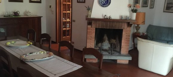 6 Schlafzimmer Villa in Massa, Italy, Nr. 316754 13