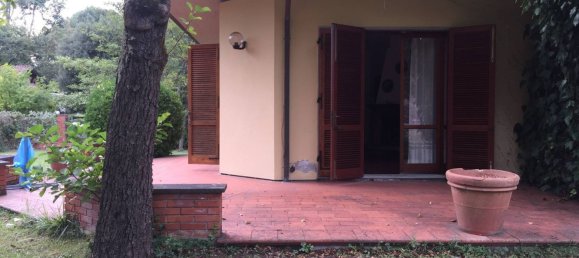 6 Schlafzimmer Villa in Massa, Italy, Nr. 316754 4