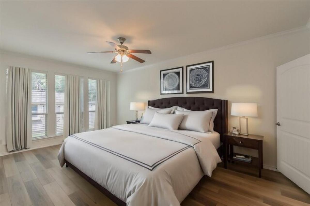 Casa T3 em Arlington, USA N.º 272098