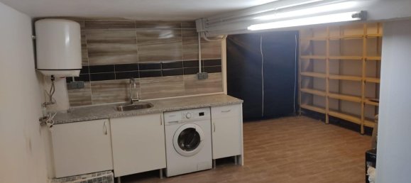 Imóvel comercial em Algete, Spain 50 m² N.º 121926 4