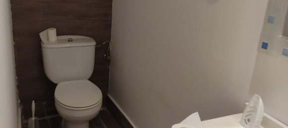 Imóvel comercial em Algete, Spain 50 m² N.º 121926 6