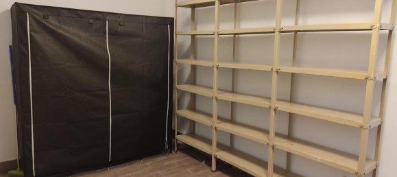 Imóvel comercial em Algete, Spain 50 m² N.º 121926 9