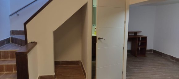 Imóvel comercial em Algete, Spain 50 m² N.º 121926 3