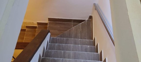 Imóvel comercial em Algete, Spain 50 m² N.º 121926 5