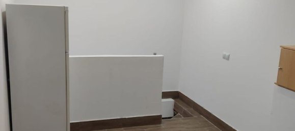 Imóvel comercial em Algete, Spain 50 m² N.º 121926 2