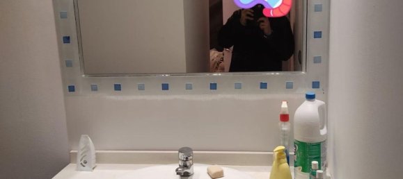 Imóvel comercial em Algete, Spain 50 m² N.º 121926 7