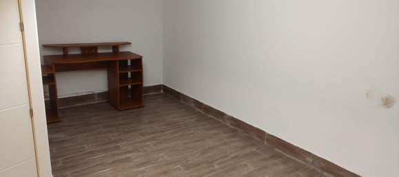 Imóvel comercial em Algete, Spain 50 m² N.º 121926 8