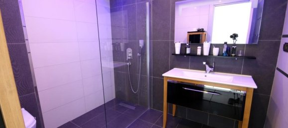 Wohnung 4+1 in Alanya, Turkey, Nr. 10945 3