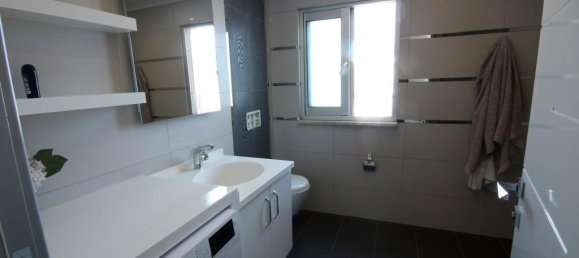 Wohnung 4+1 in Alanya, Turkey, Nr. 10945 7