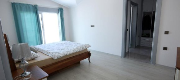 Wohnung 4+1 in Alanya, Turkey, Nr. 10945 9
