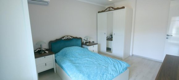 Wohnung 4+1 in Alanya, Turkey, Nr. 10945 14