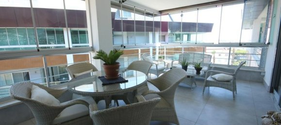 Wohnung 4+1 in Alanya, Turkey, Nr. 10945 18