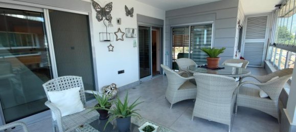 Wohnung 4+1 in Alanya, Turkey, Nr. 10945 15