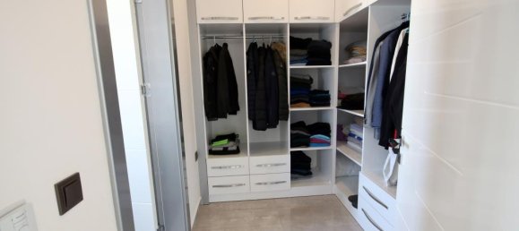 Wohnung 4+1 in Alanya, Turkey, Nr. 10945 8