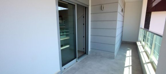 Wohnung 4+1 in Alanya, Turkey, Nr. 10945 10