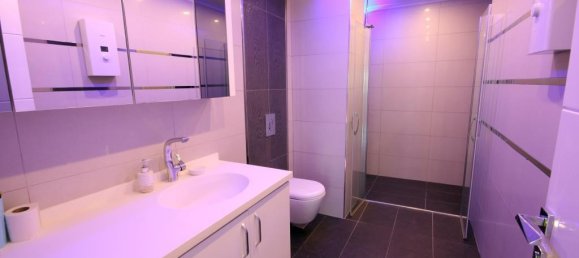 Wohnung 4+1 in Alanya, Turkey, Nr. 10945 20