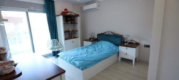 Wohnung 4+1 in Alanya, Turkey, Nr. 10945 16