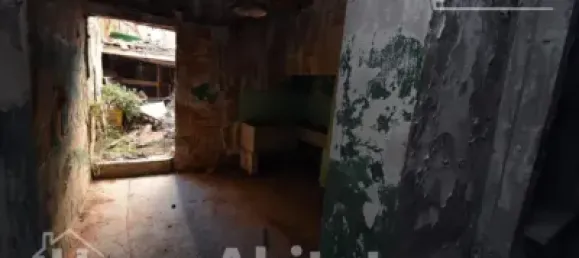 2 bedrooms House in Vila-real, Spain No. 107310 34