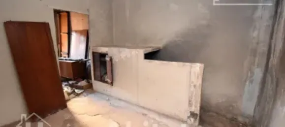 2 bedrooms House in Vila-real, Spain No. 107310 15