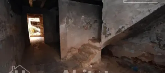 2 bedrooms House in Vila-real, Spain No. 107310 7