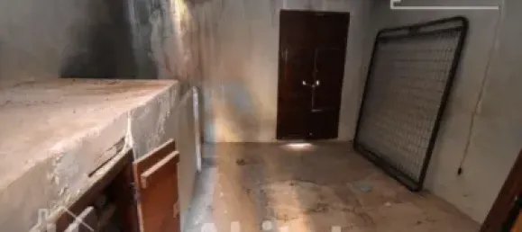 2 bedrooms House in Vila-real, Spain No. 107310 13