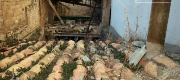 2 bedrooms House in Vila-real, Spain No. 107310 42