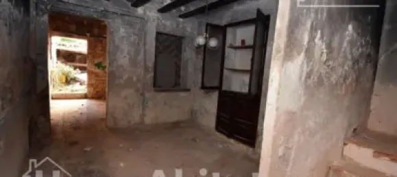 2 bedrooms House in Vila-real, Spain No. 107310 3