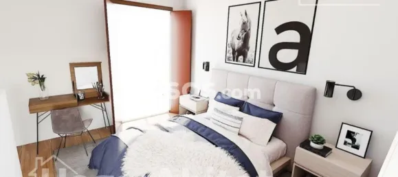 2 bedrooms House in Vila-real, Spain No. 107310 48